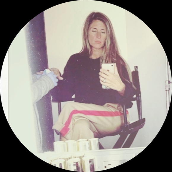 darbistudio